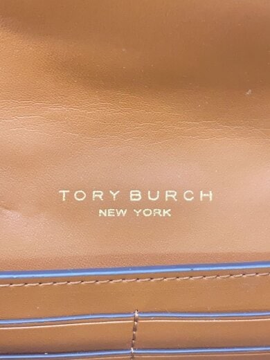 商品画像：ショルダーバッグ/--/BEG 5