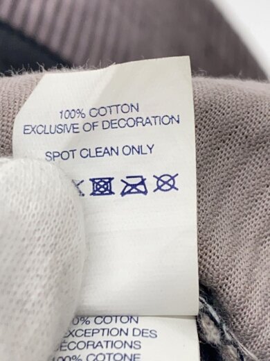 商品画像：25AW/Corduroy Camp Cap/コーデュロイ/GRY/無地/メンズ 6