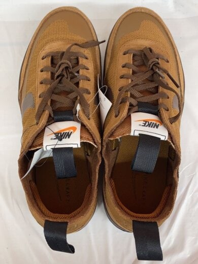 商品画像：TOM SACHS X CRAFT GENERAL PURPOSE_トム・サックス X クラフト ジェネラル/27.5// 3