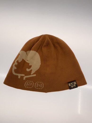 商品画像：LV フィット フレンドシップ/--/コットン/CML/メンズ/M5227A 2