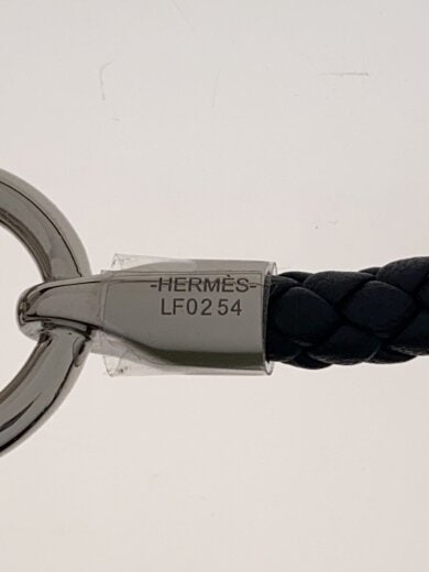 商品画像：グレナン/--/BLK/メンズ 2