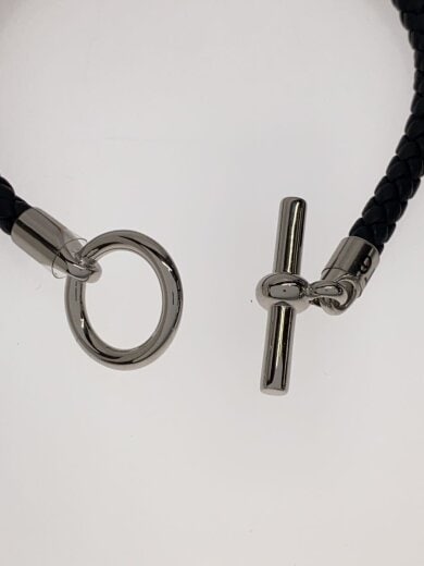 商品画像：グレナン/--/BLK/メンズ 3