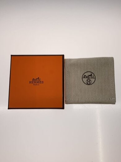 商品画像：グレナン/--/BLK/メンズ 4