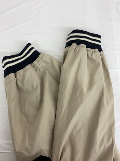 商品画像：スウェット/XL/ポリエステル/BEG 4