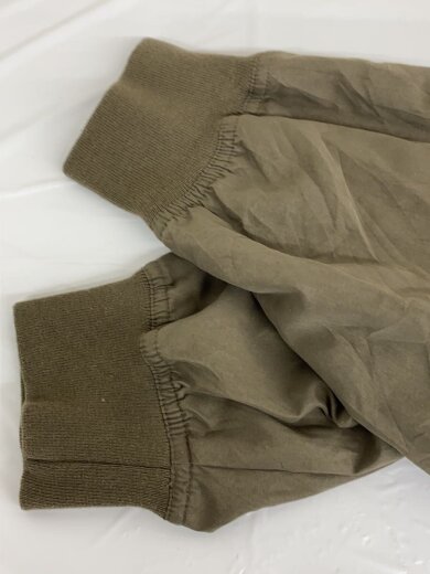 商品画像：スウェット/XL/ポリエステル/KHK 6