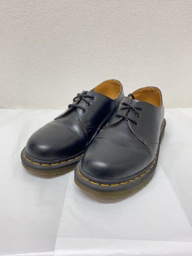 商品画像：シューズ/US6/BLK/1461 2