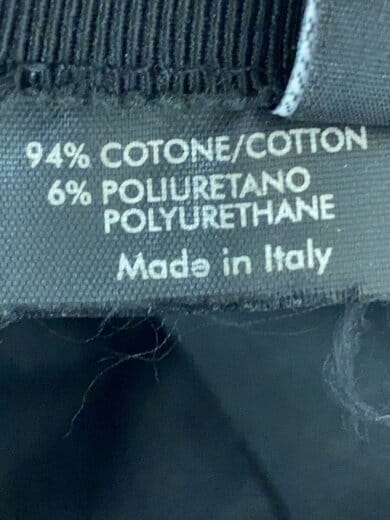 商品画像：キャップ/コットン/グレー/総柄/レディース 6