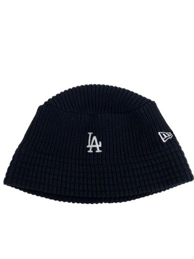 商品画像：ハット/--/コットン/BLK/無地/メンズ 1