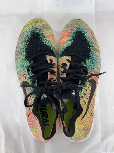 商品画像：FREE RN FLYNIT/28cm/マルチカラー 3