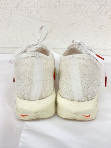 商品画像：ズームX ヴェイパーフライ ネクスト 3 EK/25.5cm/白/ホワイト 6