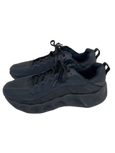 商品画像：AVA ROVER_エイバ ローバー/28cm/BLK 1