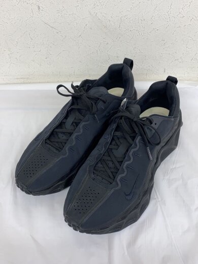 商品画像：AVA ROVER_エイバ ローバー/28cm/BLK 2