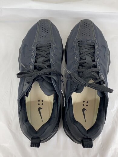 商品画像：AVA ROVER_エイバ ローバー/28cm/BLK 3