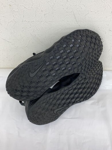 商品画像：AVA ROVER_エイバ ローバー/28cm/BLK 4