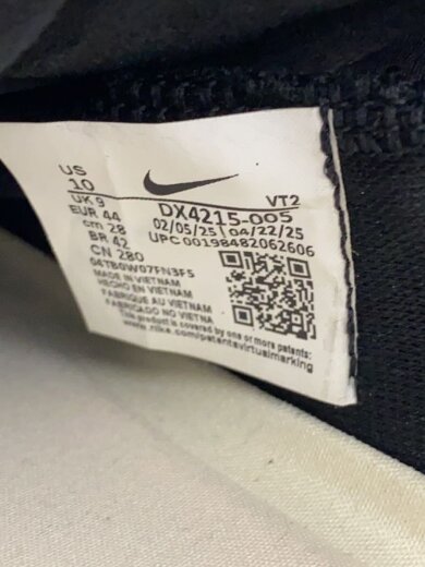 商品画像：AVA ROVER_エイバ ローバー/28cm/BLK 5