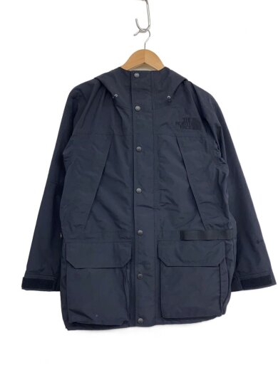 商品画像：CRストレージジャケット/NPM62510 1