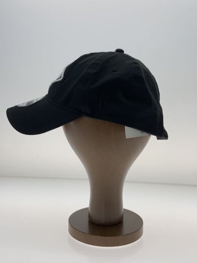 商品画像：×F.C.R.B./キャップ/--/BLK/メンズ/FCRB-230119 2
