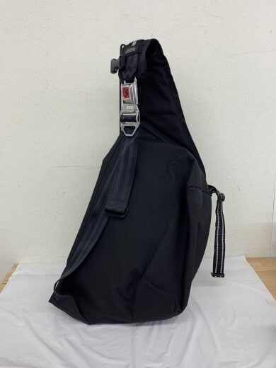 商品画像：バッグ/--/BLK 3