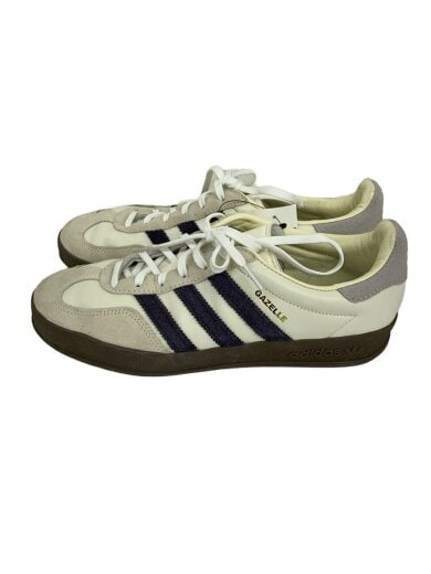 商品画像：ローカットスニーカー/25.5cm/IVO/IH8548 1