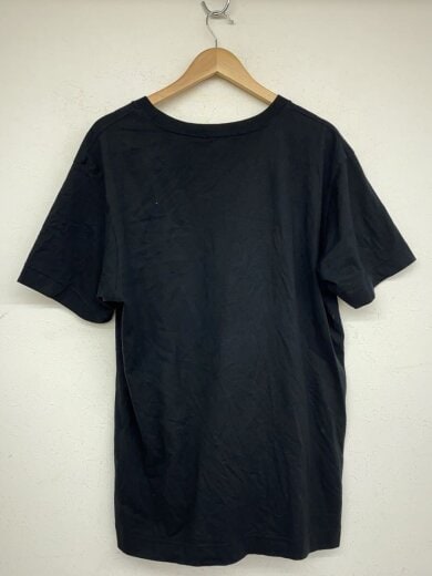 商品画像：Tシャツ/48/コットン/BLK/プリント/VW-LP-80321 2