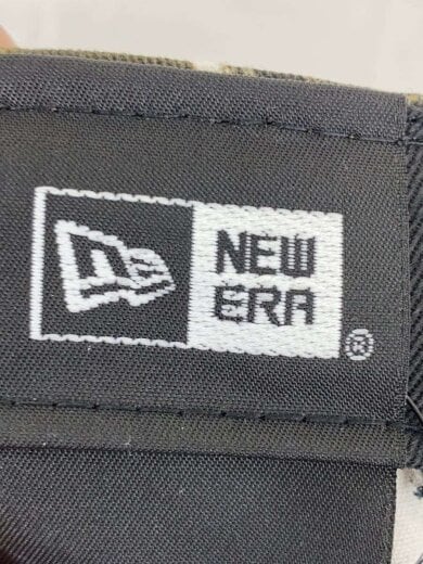 商品画像：キャップ/--/コットン/KHK/カモフラ/メンズ/205791 25304 5