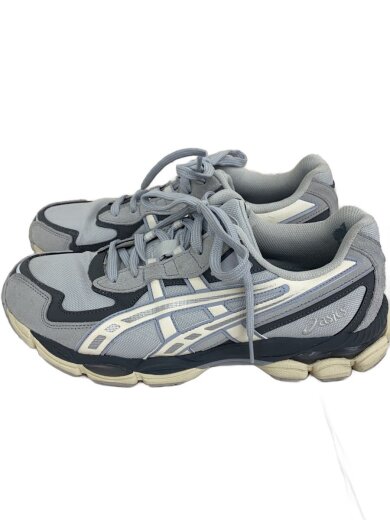 商品画像：GEL-NYC 2055/27cm/GRY/1203A755 1