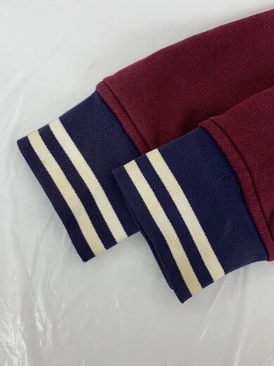 商品画像：スタジャン/L/コットン/BRD/MNBLKNIM1L00323 6