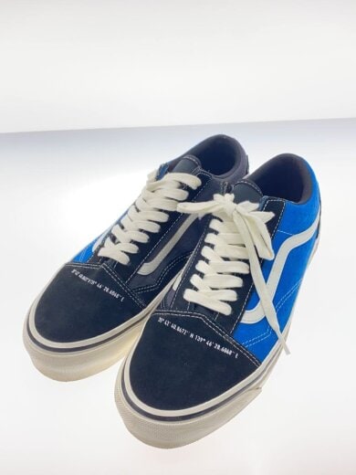 商品画像：ローカットスニーカー/27cm/BLK/ゴアテックス 2