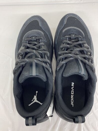 商品画像：JORDAN TRUNNER O/S_ジョーダン TRUNNER O/S/26cm/BLK 3