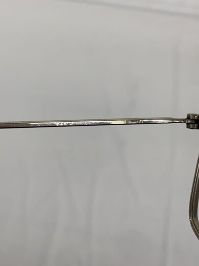 商品画像：CORONA/メガネ/--/SLV/メンズ 4