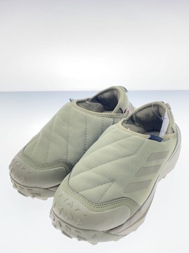 商品画像：TERREX WINTER SLIPON CRDY_テレックス ウィンタースリッポン コールドレディ/24cm/K 2