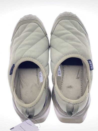 商品画像：TERREX WINTER SLIPON CRDY_テレックス ウィンタースリッポン コールドレディ/24cm/K 3