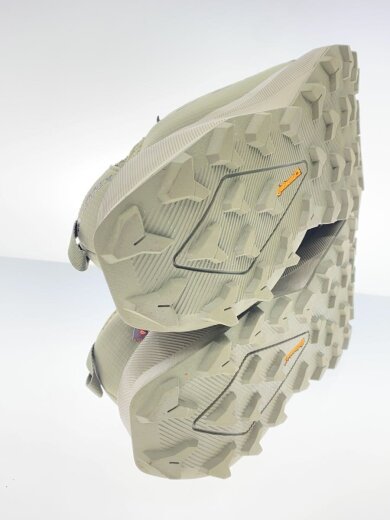 商品画像：TERREX WINTER SLIPON CRDY_テレックス ウィンタースリッポン コールドレディ/24cm/K 4