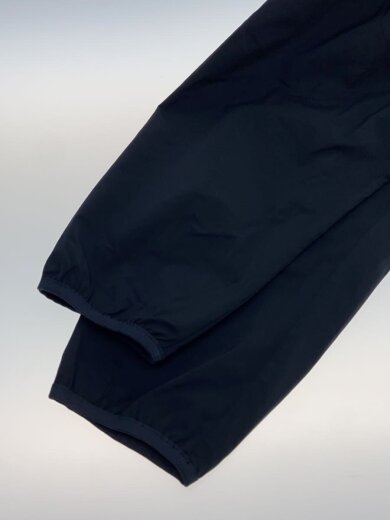 商品画像：ナイロンジャケット/XL/ポリエステル/NVY/BK2473207 5