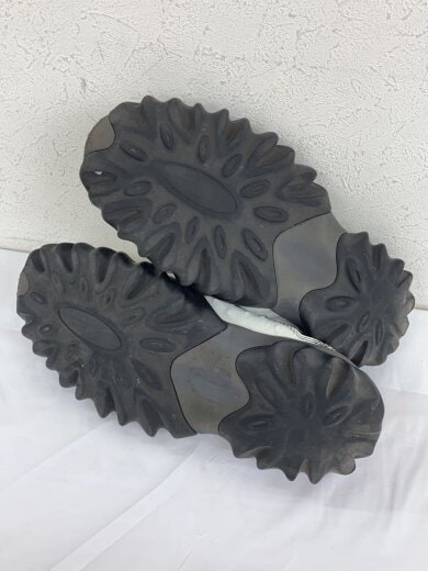 商品画像：Factory Team Chop Saw Mule/24.5cm/WHT 4