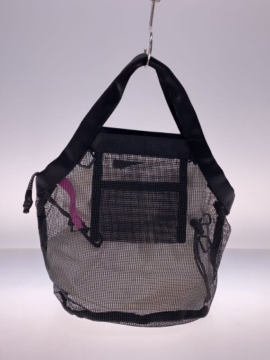 商品画像：can can/バッグ/--/BLK/無地 3