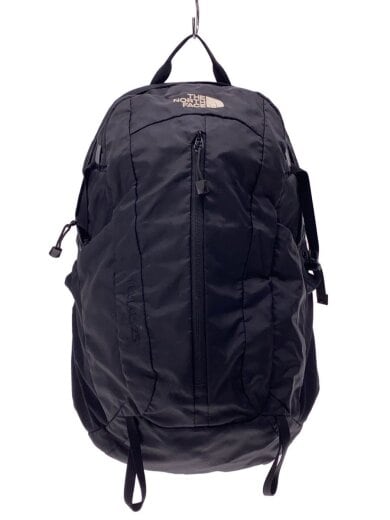 商品画像：リュック/--/BLK/NM61511 1