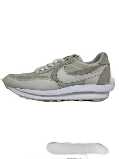 商品画像：LD WAFFLE/LD ワッフル/ホワイト/BV0073-101/27.5cm/WHT 1