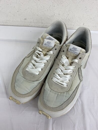 商品画像：LD WAFFLE/LD ワッフル/ホワイト/BV0073-101/27.5cm/WHT 2