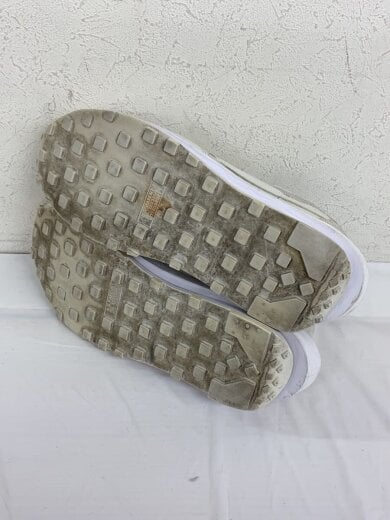 商品画像：LD WAFFLE/LD ワッフル/ホワイト/BV0073-101/27.5cm/WHT 4