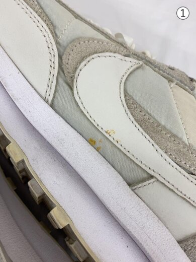 商品画像：LD WAFFLE/LD ワッフル/ホワイト/BV0073-101/27.5cm/WHT 6