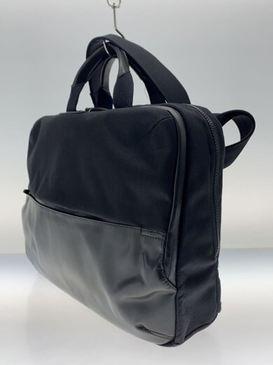 商品画像：ブリーフケース/--/BLK/F12086 2