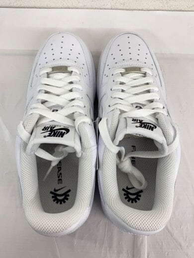 商品画像：AIR FORCE 1 07 FLYEASE_エア フォース 1 07 フライイーズ/25cm/WHT 3