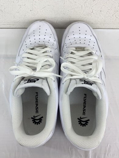 商品画像：AIR FORCE 1 07 FLYEASE_エアフォース 1 07 フライイーズ/27cm/WHT 3