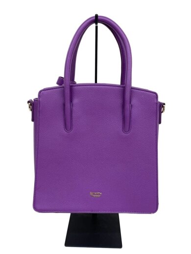 商品画像：ショルダーバッグ/--/PUP/無地 1