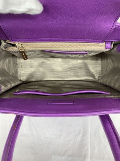 商品画像：ショルダーバッグ/--/PUP/無地 6