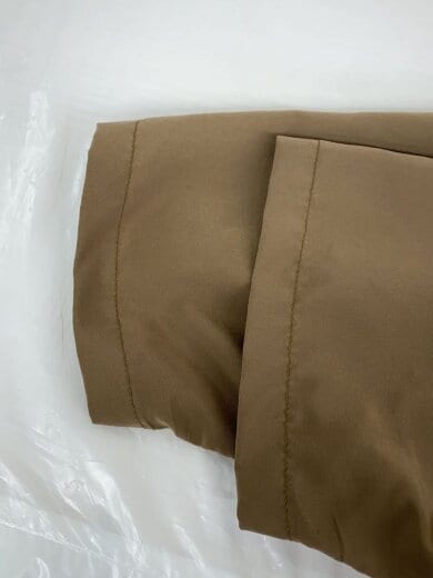 商品画像：半袖シャツ/M/ポリエステル/CML/KP180 6