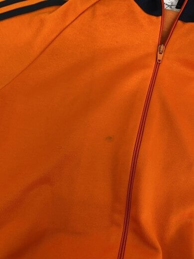 商品画像：ジャケット/--/ポリエステル/ORN/ADS-4F 7