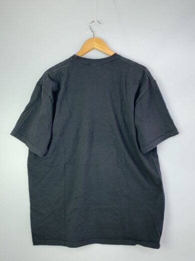 商品画像：23SS/Arabic Logo Tee/XL/コットン/BLK// 2