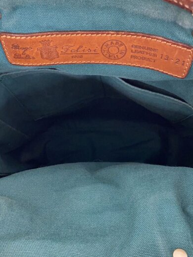 商品画像：トートバッグ/--/PNK/13-21 6